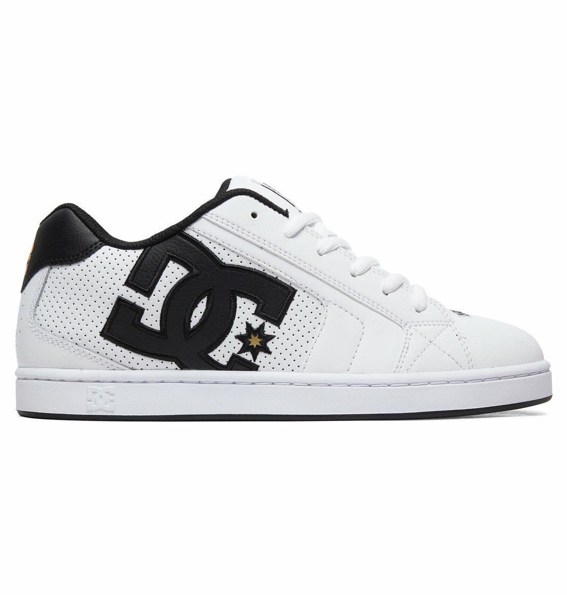 dc shoes adelaide Online