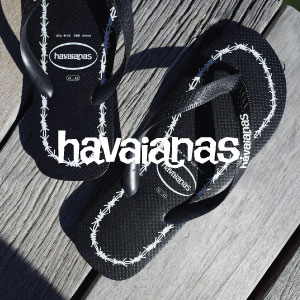 HAVAIANAS-Brand-Buckets---300-x-300