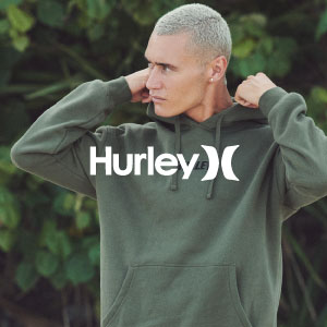 HURLEY-Brand-Buckets---300-x-300