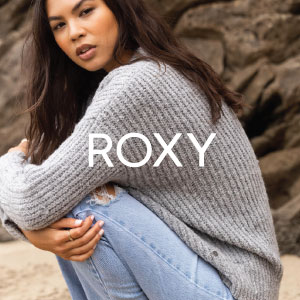ROXY-Brand-Buckets---300-x-300